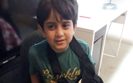 pakistan-boy